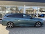 Peugeot 308 SW 1.6 Plug-in Hybrid 180 GT | Automaat | 360 camera| Apple carplay | Adaptive cruise controle | Dodehoekdetectie | Navigatie systeem full map | Stuurverwarming