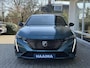 Peugeot 308 SW 1.6 Plug-in Hybrid 180 GT | Automaat | 360 camera| Apple carplay | Adaptive cruise controle | Dodehoekdetectie | Navigatie systeem full map | Stuurverwarming