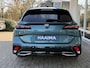 Peugeot 308 SW 1.6 Plug-in Hybrid 180 GT | Automaat | 360 camera| Apple carplay | Adaptive cruise controle | Dodehoekdetectie | Navigatie systeem full map | Stuurverwarming