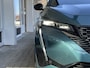 Peugeot 308 SW 1.6 Plug-in Hybrid 180 GT | Automaat | 360 camera| Apple carplay | Adaptive cruise controle | Dodehoekdetectie | Navigatie systeem full map | Stuurverwarming