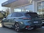 Peugeot 308 SW 1.6 Plug-in Hybrid 180 GT | Automaat | 360 camera| Apple carplay | Adaptive cruise controle | Dodehoekdetectie | Navigatie systeem full map | Stuurverwarming