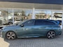 Peugeot 308 SW 1.6 Plug-in Hybrid 180 GT | Automaat | 360 camera| Apple carplay | Adaptive cruise controle | Dodehoekdetectie | Navigatie systeem full map | Stuurverwarming