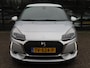 DS 3 1.2 PureTech Café Racer*Navigatie*LED*Camera*