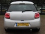 DS 3 1.2 PureTech Café Racer*Navigatie*LED*Camera*