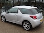 DS 3 1.2 PureTech Café Racer*Navigatie*LED*Camera*