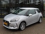 DS 3 1.2 PureTech Café Racer*Navigatie*LED*Camera*
