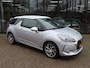 DS 3 1.2 PureTech Café Racer*Navigatie*LED*Camera*