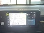 Renault R5 comfort range techno 52 kWh 150PK