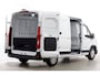 Maxus eDeliver 9 L3H2 72kWh WLTP Range 280km 100% Elektrisch Airco/Camera NIEUW 02-2024