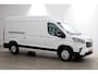 Maxus eDeliver 9 L3H2 72kWh WLTP Range 280km 100% Elektrisch Airco/Camera NIEUW 02-2024