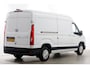 Maxus eDeliver 9 L3H2 72kWh WLTP Range 280km 100% Elektrisch Airco/Camera NIEUW 02-2024