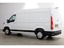 Maxus eDeliver 9 L3H2 72kWh WLTP Range 280km 100% Elektrisch Airco/Camera NIEUW 02-2024