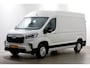 Maxus eDeliver 9 L3H2 72kWh WLTP Range 280km 100% Elektrisch Airco/Camera NIEUW 02-2024