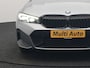 BMW 3-Serie Touring 330e M Sport FACELIFT PHEV 293pk Dealer O.H. | Trekhaak Af Fabriek | Panodak | Harman / Kardon | Sfeerverlichting | Sportstoelen Verwarmd | Widescreen Navi | Apple Carplay | Blis | DAB | Plug In Hybrid |