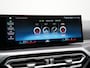 BMW 3-Serie Touring 330e M Sport FACELIFT PHEV 293pk Dealer O.H. | Trekhaak Af Fabriek | Panodak | Harman / Kardon | Sfeerverlichting | Sportstoelen Verwarmd | Widescreen Navi | Apple Carplay | Blis | DAB | Plug In Hybrid |