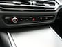BMW 3-Serie Touring 330e M Sport FACELIFT PHEV 293pk Dealer O.H. | Trekhaak Af Fabriek | Panodak | Harman / Kardon | Sfeerverlichting | Sportstoelen Verwarmd | Widescreen Navi | Apple Carplay | Blis | DAB | Plug In Hybrid |