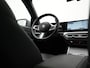 BMW 3-Serie Touring 330e M Sport FACELIFT PHEV 293pk Dealer O.H. | Trekhaak Af Fabriek | Panodak | Harman / Kardon | Sfeerverlichting | Sportstoelen Verwarmd | Widescreen Navi | Apple Carplay | Blis | DAB | Plug In Hybrid |