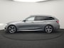 BMW 3-Serie Touring 330e M Sport FACELIFT PHEV 293pk Dealer O.H. | Trekhaak Af Fabriek | Panodak | Harman / Kardon | Sfeerverlichting | Sportstoelen Verwarmd | Widescreen Navi | Apple Carplay | Blis | DAB | Plug In Hybrid |