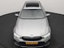 BMW 3-Serie Touring 330e M Sport FACELIFT PHEV 293pk Dealer O.H. | Trekhaak Af Fabriek | Panodak | Harman / Kardon | Sfeerverlichting | Sportstoelen Verwarmd | Widescreen Navi | Apple Carplay | Blis | DAB | Plug In Hybrid |