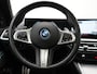 BMW 3-Serie Touring 330e M Sport FACELIFT PHEV 293pk Dealer O.H. | Trekhaak Af Fabriek | Panodak | Harman / Kardon | Sfeerverlichting | Sportstoelen Verwarmd | Widescreen Navi | Apple Carplay | Blis | DAB | Plug In Hybrid |
