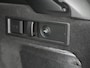 BMW 3-Serie Touring 330e M Sport FACELIFT PHEV 293pk Dealer O.H. | Trekhaak Af Fabriek | Panodak | Harman / Kardon | Sfeerverlichting | Sportstoelen Verwarmd | Widescreen Navi | Apple Carplay | Blis | DAB | Plug In Hybrid |