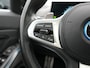 BMW 3-Serie Touring 330e M Sport FACELIFT PHEV 293pk Dealer O.H. | Trekhaak Af Fabriek | Panodak | Harman / Kardon | Sfeerverlichting | Sportstoelen Verwarmd | Widescreen Navi | Apple Carplay | Blis | DAB | Plug In Hybrid |