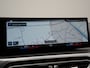 BMW 3-Serie Touring 330e M Sport FACELIFT PHEV 293pk Dealer O.H. | Trekhaak Af Fabriek | Panodak | Harman / Kardon | Sfeerverlichting | Sportstoelen Verwarmd | Widescreen Navi | Apple Carplay | Blis | DAB | Plug In Hybrid |