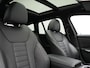 BMW 3-Serie Touring 330e M Sport FACELIFT PHEV 293pk Dealer O.H. | Trekhaak Af Fabriek | Panodak | Harman / Kardon | Sfeerverlichting | Sportstoelen Verwarmd | Widescreen Navi | Apple Carplay | Blis | DAB | Plug In Hybrid |
