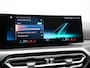 BMW 3-Serie Touring 330e M Sport FACELIFT PHEV 293pk Dealer O.H. | Trekhaak Af Fabriek | Panodak | Harman / Kardon | Sfeerverlichting | Sportstoelen Verwarmd | Widescreen Navi | Apple Carplay | Blis | DAB | Plug In Hybrid |