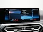 BMW 3-Serie Touring 330e M Sport FACELIFT PHEV 293pk Dealer O.H. | Trekhaak Af Fabriek | Panodak | Harman / Kardon | Sfeerverlichting | Sportstoelen Verwarmd | Widescreen Navi | Apple Carplay | Blis | DAB | Plug In Hybrid |