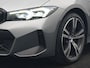 BMW 3-Serie Touring 330e M Sport FACELIFT PHEV 293pk Dealer O.H. | Trekhaak Af Fabriek | Panodak | Harman / Kardon | Sfeerverlichting | Sportstoelen Verwarmd | Widescreen Navi | Apple Carplay | Blis | DAB | Plug In Hybrid |