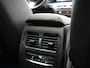 BMW 3-Serie Touring 330e M Sport FACELIFT PHEV 293pk Dealer O.H. | Trekhaak Af Fabriek | Panodak | Harman / Kardon | Sfeerverlichting | Sportstoelen Verwarmd | Widescreen Navi | Apple Carplay | Blis | DAB | Plug In Hybrid |