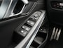 BMW 3-Serie Touring 330e M Sport FACELIFT PHEV 293pk Dealer O.H. | Trekhaak Af Fabriek | Panodak | Harman / Kardon | Sfeerverlichting | Sportstoelen Verwarmd | Widescreen Navi | Apple Carplay | Blis | DAB | Plug In Hybrid |