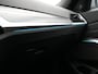 BMW 3-Serie Touring 330e M Sport FACELIFT PHEV 293pk Dealer O.H. | Trekhaak Af Fabriek | Panodak | Harman / Kardon | Sfeerverlichting | Sportstoelen Verwarmd | Widescreen Navi | Apple Carplay | Blis | DAB | Plug In Hybrid |