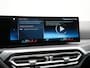 BMW 3-Serie Touring 330e M Sport FACELIFT PHEV 293pk Dealer O.H. | Trekhaak Af Fabriek | Panodak | Harman / Kardon | Sfeerverlichting | Sportstoelen Verwarmd | Widescreen Navi | Apple Carplay | Blis | DAB | Plug In Hybrid |