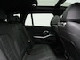 BMW 3-Serie Touring 330e M Sport FACELIFT PHEV 293pk Dealer O.H. | Trekhaak Af Fabriek | Panodak | Harman / Kardon | Sfeerverlichting | Sportstoelen Verwarmd | Widescreen Navi | Apple Carplay | Blis | DAB | Plug In Hybrid |