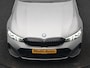 BMW 3-Serie Touring 330e M Sport FACELIFT PHEV 293pk Dealer O.H. | Trekhaak Af Fabriek | Panodak | Harman / Kardon | Sfeerverlichting | Sportstoelen Verwarmd | Widescreen Navi | Apple Carplay | Blis | DAB | Plug In Hybrid |