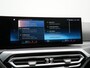 BMW 3-Serie Touring 330e M Sport FACELIFT PHEV 293pk Dealer O.H. | Trekhaak Af Fabriek | Panodak | Harman / Kardon | Sfeerverlichting | Sportstoelen Verwarmd | Widescreen Navi | Apple Carplay | Blis | DAB | Plug In Hybrid |