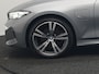BMW 3-Serie Touring 330e M Sport FACELIFT PHEV 293pk Dealer O.H. | Trekhaak Af Fabriek | Panodak | Harman / Kardon | Sfeerverlichting | Sportstoelen Verwarmd | Widescreen Navi | Apple Carplay | Blis | DAB | Plug In Hybrid |
