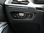 BMW 3-Serie Touring 330e M Sport FACELIFT PHEV 293pk Dealer O.H. | Trekhaak Af Fabriek | Panodak | Harman / Kardon | Sfeerverlichting | Sportstoelen Verwarmd | Widescreen Navi | Apple Carplay | Blis | DAB | Plug In Hybrid |