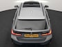 BMW 3-Serie Touring 330e M Sport FACELIFT PHEV 293pk Dealer O.H. | Trekhaak Af Fabriek | Panodak | Harman / Kardon | Sfeerverlichting | Sportstoelen Verwarmd | Widescreen Navi | Apple Carplay | Blis | DAB | Plug In Hybrid |
