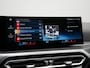 BMW 3-Serie Touring 330e M Sport FACELIFT PHEV 293pk Dealer O.H. | Trekhaak Af Fabriek | Panodak | Harman / Kardon | Sfeerverlichting | Sportstoelen Verwarmd | Widescreen Navi | Apple Carplay | Blis | DAB | Plug In Hybrid |