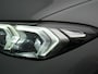 BMW 3-Serie Touring 330e M Sport FACELIFT PHEV 293pk Dealer O.H. | Trekhaak Af Fabriek | Panodak | Harman / Kardon | Sfeerverlichting | Sportstoelen Verwarmd | Widescreen Navi | Apple Carplay | Blis | DAB | Plug In Hybrid |