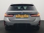 BMW 3-Serie Touring 330e M Sport FACELIFT PHEV 293pk Dealer O.H. | Trekhaak Af Fabriek | Panodak | Harman / Kardon | Sfeerverlichting | Sportstoelen Verwarmd | Widescreen Navi | Apple Carplay | Blis | DAB | Plug In Hybrid |
