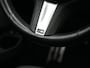 BMW 3-Serie Touring 330e M Sport FACELIFT PHEV 293pk Dealer O.H. | Trekhaak Af Fabriek | Panodak | Harman / Kardon | Sfeerverlichting | Sportstoelen Verwarmd | Widescreen Navi | Apple Carplay | Blis | DAB | Plug In Hybrid |