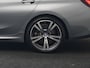 BMW 3-Serie Touring 330e M Sport FACELIFT PHEV 293pk Dealer O.H. | Trekhaak Af Fabriek | Panodak | Harman / Kardon | Sfeerverlichting | Sportstoelen Verwarmd | Widescreen Navi | Apple Carplay | Blis | DAB | Plug In Hybrid |