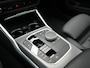 BMW 3-Serie Touring 330e M Sport FACELIFT PHEV 293pk Dealer O.H. | Trekhaak Af Fabriek | Panodak | Harman / Kardon | Sfeerverlichting | Sportstoelen Verwarmd | Widescreen Navi | Apple Carplay | Blis | DAB | Plug In Hybrid |