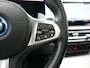 BMW 3-Serie Touring 330e M Sport FACELIFT PHEV 293pk Dealer O.H. | Trekhaak Af Fabriek | Panodak | Harman / Kardon | Sfeerverlichting | Sportstoelen Verwarmd | Widescreen Navi | Apple Carplay | Blis | DAB | Plug In Hybrid |