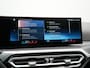 BMW 3-Serie Touring 330e M Sport FACELIFT PHEV 293pk Dealer O.H. | Trekhaak Af Fabriek | Panodak | Harman / Kardon | Sfeerverlichting | Sportstoelen Verwarmd | Widescreen Navi | Apple Carplay | Blis | DAB | Plug In Hybrid |