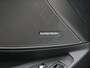 BMW 3-Serie Touring 330e M Sport FACELIFT PHEV 293pk Dealer O.H. | Trekhaak Af Fabriek | Panodak | Harman / Kardon | Sfeerverlichting | Sportstoelen Verwarmd | Widescreen Navi | Apple Carplay | Blis | DAB | Plug In Hybrid |